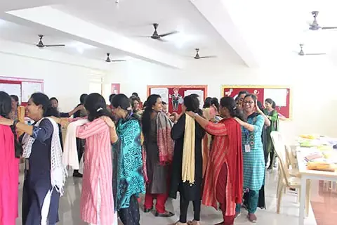 cbse-workshop